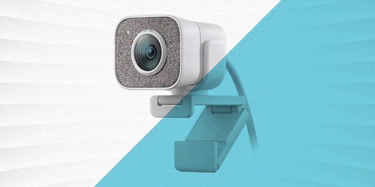 Webcams for Gamers: Staying Connected and Streaming in Style